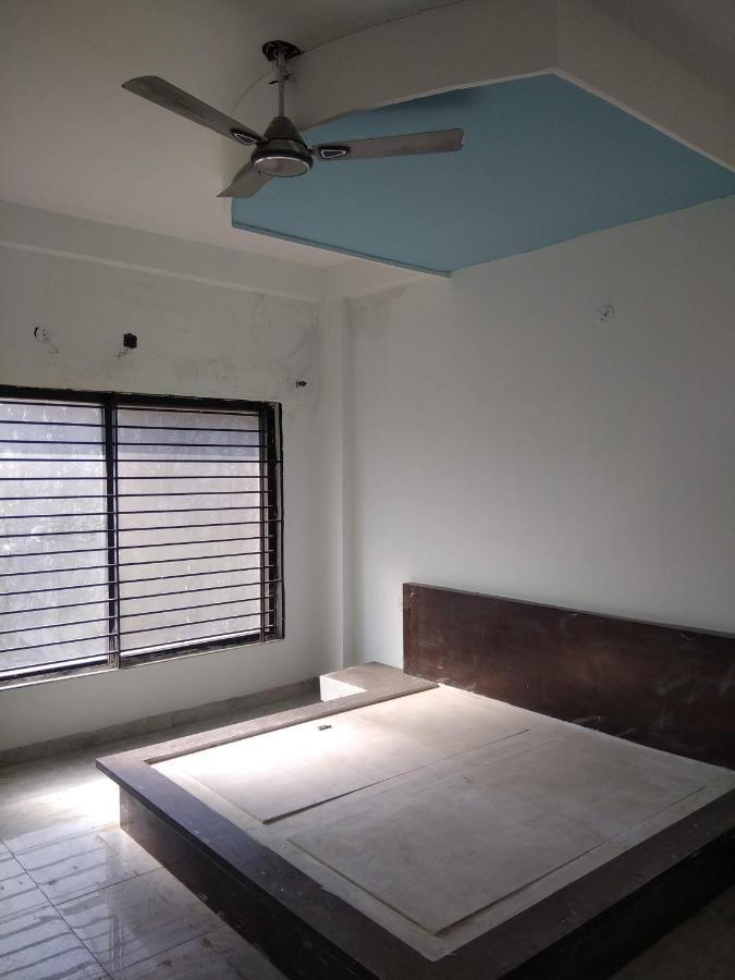 Kalindi Mid Town Villa Indore Exterior photo